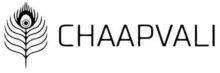Chaapvali