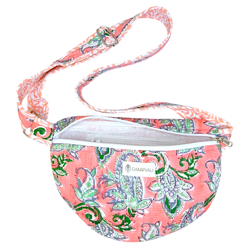 Banane Sarita Corail – Image 2