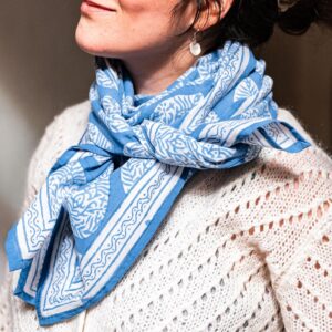 Mode & accessoires