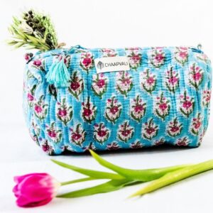 Trousse de toilette