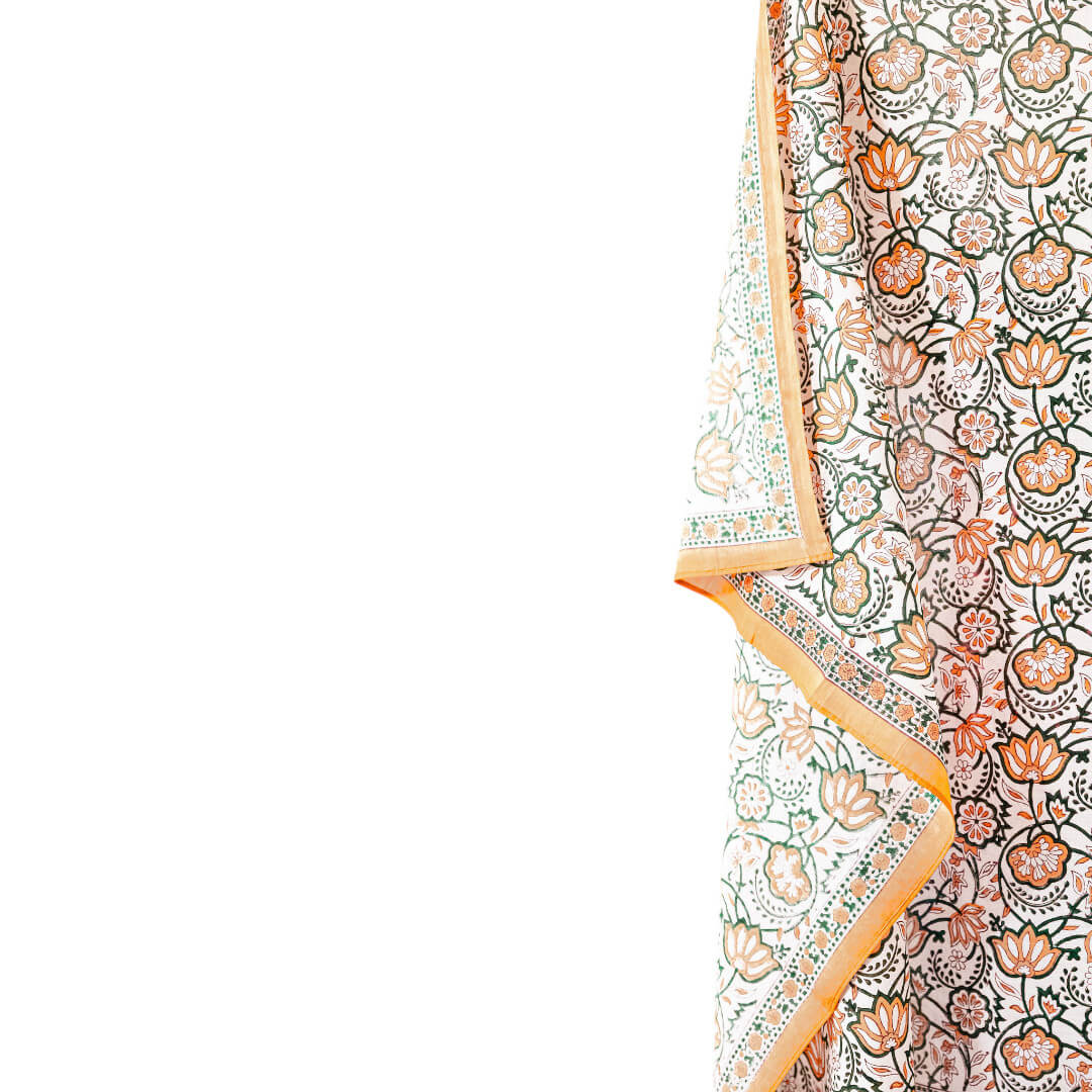 Paréo Kamala Beige – Image 3