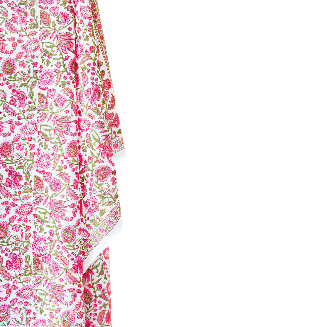 Paréo Gulabi Rose – Image 2