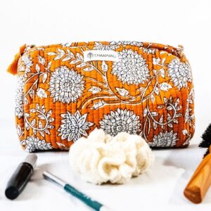 Trousse de toilette