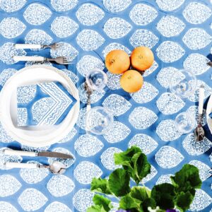 Nappe